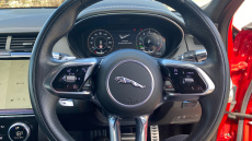 Jaguar E-Pace 1.5 P300e R-Dynamic SE 5dr Auto Estate